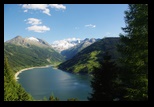 Drumul 108 - Lienz - Innsbruck -28-06-2011 - Bogdan Balaban